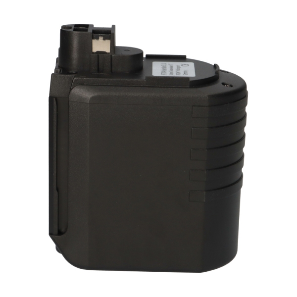 Bosch 11225VSR BHE BHE 24VREAkku f. Bosch GBH24VRE
